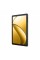 Планшет Blackview Tab 60 10.1" HD+ 4 / 128GB / WIFI Gray (6931548318200)