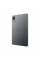Планшет Blackview Tab 60 10.1" HD+ 4 / 128GB / WIFI Gray (6931548318200)