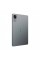 Планшет Blackview Tab 60 10.1" HD+ 4 / 128GB / WIFI Gray (6931548318200)