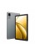 Планшет Blackview Tab 60 10.1" HD+ 4 / 128GB / WIFI Gray (6931548318200)