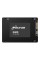 Накопичувач SSD 2.5" 3.84TB 5400 Pro Micron (MTFDDAK3T8TGA-1BC1ZABYYR)