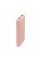 Батарея універсальна Belkin 20000mAh 15W, Dual USB-A, USB-C Rose Gold (BPB012BTRG)