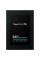 Накопичувач SSD 2.5" 120GB Team (T253X1120G0C101)