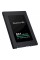 Накопичувач SSD 2.5" 120GB Team (T253X1120G0C101)