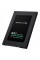 Накопичувач SSD 2.5" 120GB Team (T253X1120G0C101)