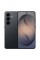 Мобільний телефон Samsung Galaxy S26 12/256Gb Black (SM-S942BZKGEUC)