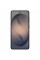 Мобільний телефон Samsung Galaxy S26 12/256Gb Black (SM-S942BZKGEUC)