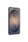 Мобільний телефон Samsung Galaxy S26 12/256Gb Black (SM-S942BZKGEUC)