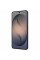 Мобільний телефон Samsung Galaxy S26 12/256Gb Black (SM-S942BZKGEUC)