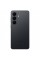 Мобільний телефон Samsung Galaxy S26 12/256Gb Black (SM-S942BZKGEUC)