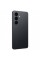 Мобільний телефон Samsung Galaxy S26 12/256Gb Black (SM-S942BZKGEUC)