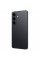 Мобільний телефон Samsung Galaxy S26 12/256Gb Black (SM-S942BZKGEUC)