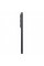 Мобільний телефон Samsung Galaxy S26 12/256Gb Black (SM-S942BZKGEUC)