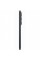 Мобільний телефон Samsung Galaxy S26 12/256Gb Black (SM-S942BZKGEUC)