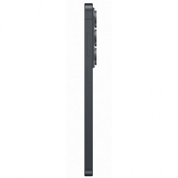 Мобільний телефон Samsung Galaxy S26 12/256Gb Black (SM-S942BZKGEUC)