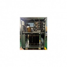 Пристрій безперебійного живлення Ritar GP33-20KL 20KVA/16KW 384Vdc (GP33-20KL)