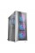 Корпус для ПК DARKFLASH DK352 PLUS WHITE