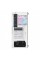 Корпус для ПК DARKFLASH DK352 PLUS WHITE