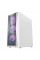 Корпус для ПК DARKFLASH DK352 PLUS WHITE
