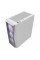Корпус для ПК DARKFLASH DK352 PLUS WHITE