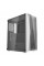 Корпус для ПК DARKFLASH DK352 PLUS WHITE