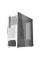 Корпус для ПК DARKFLASH DK352 PLUS WHITE