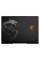 Ноутбук MSI Raider A16 HX B8WH-021XUA (9S7-265K22-021)