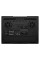 Ноутбук MSI Raider A16 HX B8WH-021XUA (9S7-265K22-021)
