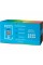 Система рідинного охолодження Arctic Liquid Freezer II 280 A-RGB (ACFRE00106A)