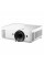 Проектор ViewSonic PA700S (VS19341)