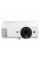 Проектор ViewSonic PA700S (VS19341)
