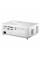 Проектор ViewSonic PA700S (VS19341)