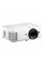 Проектор ViewSonic PA700S (VS19341)