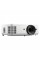 Проектор ViewSonic PA700S (VS19341)