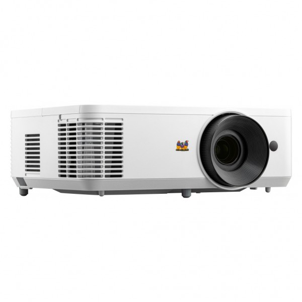 Проектор ViewSonic PA700S (VS19341)