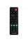 Проектор ViewSonic PA700S (VS19341)