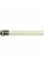 Картридж BASF Brother TN-321Y (KT-L8250Y)