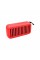 Акустична система Denmen DR08 Red (DR08-RD)