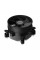 Кулер до процесора PcCooler R120