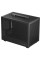 Корпус для ПК Deepcool CH160 Mesh Black (R-CH160-BKNMI0-G-1)