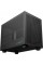 Корпус для ПК Deepcool CH160 Mesh Black (R-CH160-BKNMI0-G-1)