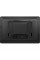 Комп'ютер ASUS E1600WKAT-BMR219M Touch AiO / N4500, 8, 512, BATTERY 42WHrs, K&M (90PT0391-M01BT0)