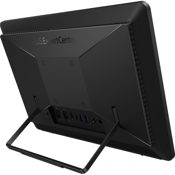 Комп'ютер ASUS E1600WKAT-BMR219M Touch AiO / N4500, 8, 512, BATTERY 42WHrs, K&M (90PT0391-M01BT0)