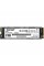 Накопичувач SSD M.2 2280 512GB Patriot (P320P512GM28)