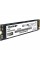 Накопичувач SSD M.2 2280 512GB Patriot (P320P512GM28)