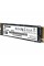 Накопичувач SSD M.2 2280 512GB Patriot (P320P512GM28)