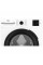 Пральна машина Beko BM1WFSU36233WB