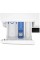 Пральна машина Beko BM1WFSU36233WB