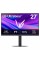 Монітор LG 27G440A-B