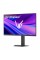 Монітор LG 27G440A-B